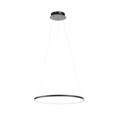 Светодиодная люстра ST LUCE ERTO SL904.403.01