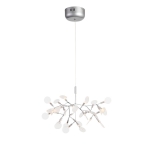 Светодиодная люстра ST LUCE RAFINA SL379.103.30