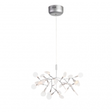 Светодиодная люстра ST LUCE RAFINA SL379.103.30