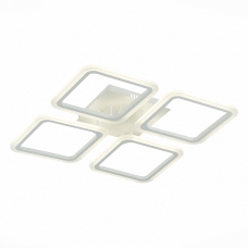 Светодиодная люстра ST LUCE SERENITY SLE900102-04