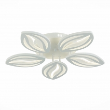 Светодиодная люстра ST LUCE SETEKO SLE501352-05