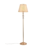 Торшер ST LUCE AUMENTATO SL176.205.01