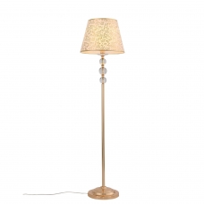Торшер ST LUCE AUMENTATO SL176.205.01