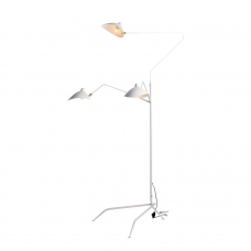 Торшер ST LUCE SPRUZZO SL305.505.03