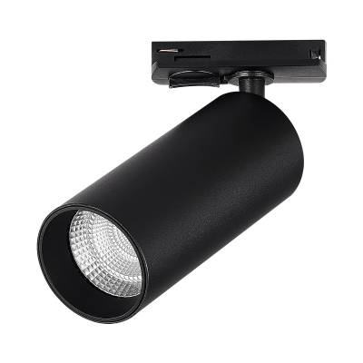 Трековый светильник ST LUCE BASE ST384.436.10