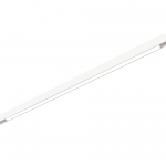 Трековый светильник ST LUCE SKYLINE 48 ST360.546.30.2