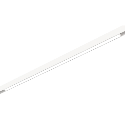 Трековый светильник ST LUCE SKYLINE 48 ST360.546.30.2