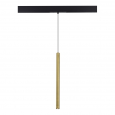 Трековый светильник ST LUCE SKYLINE 48 ST683.346.08