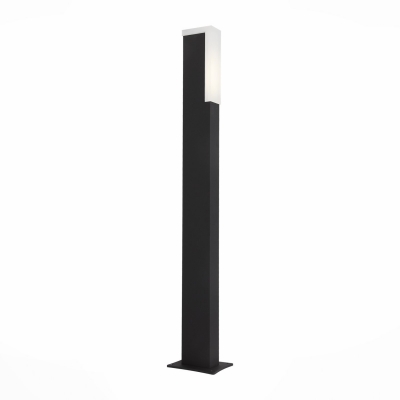 Уличный фонарь ST LUCE POSTO SL096.445.02