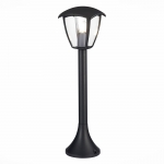Уличный фонарь ST LUCE SIVINO SL081.405.01