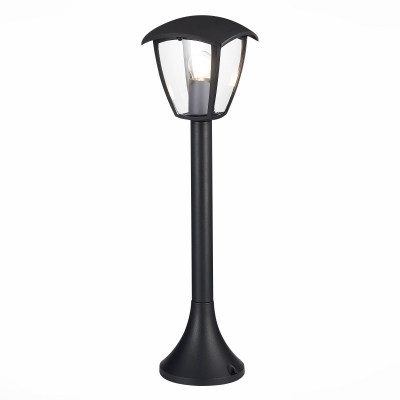 Уличный фонарь ST LUCE SIVINO SL081.405.01
