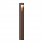 Уличный наземный светильник ST LUCE COSMO SL9522.625.02