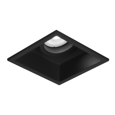 Встраиваемый светильник ST261.418.01