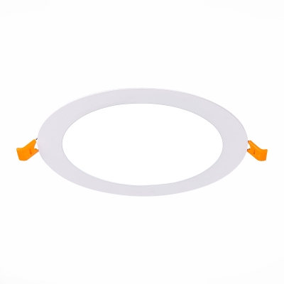 Встраиваемый светодиодный светильник ST LUCE LITUM ST209.548.12