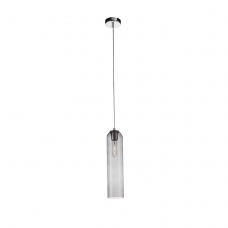 Бра ST LUCE CALLANA SL1145.143.01