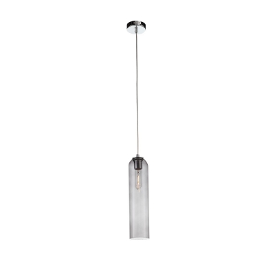 Бра ST LUCE CALLANA SL1145.143.01