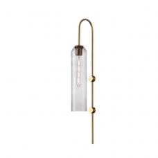 Бра ST LUCE CALLANA SL1145.341.01