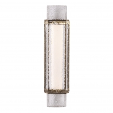 Бра ST LUCE EIS SL6140.301.01