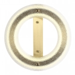 Бра ST LUCE FAGY SL6245.202.01