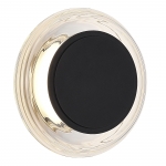 Бра ST LUCE FRITTELA SL6239.401.03