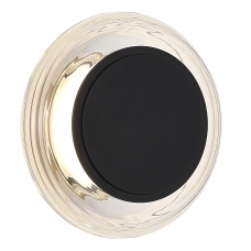 Бра ST LUCE FRITTELA SL6239.401.03