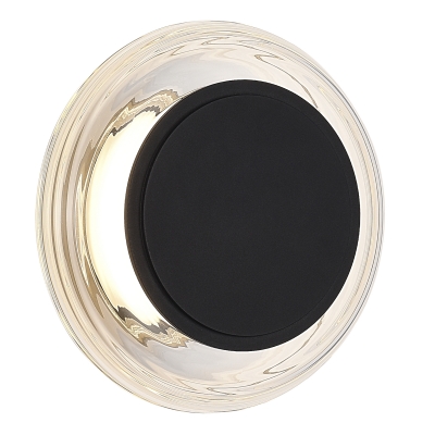 Бра ST LUCE FRITTELA SL6239.401.03