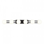 Бра ST LUCE MONRO SL6610.401.06