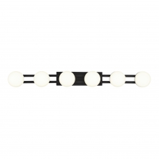 Бра ST LUCE MONRO SL6610.401.06