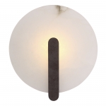 Бра ST LUCE MONTRE SL1195.701.01