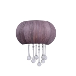Бра ST LUCE PREFERITA SL350.091.02