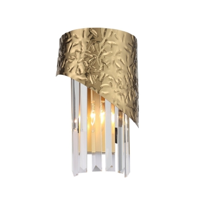 Бра ST LUCE TEFINA SL1100.301.01