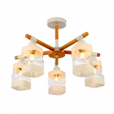 Люстра потолочная ST LUCE ABIRITTO SLE114502-05