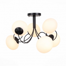 Люстра потолочная ST LUCE ACINI SL717.402.06