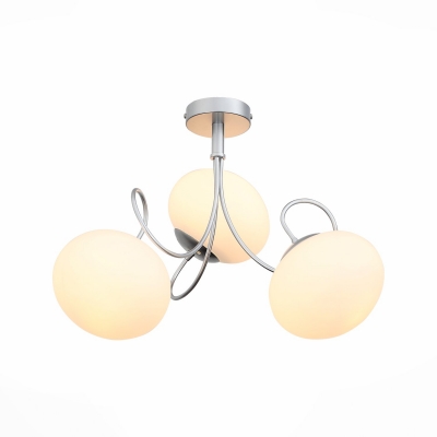 Люстра потолочная ST LUCE ACINI SL717.502.03