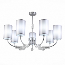 Люстра потолочная ST LUCE EMMI SLE156002-07