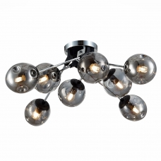Люстра потолочная ST LUCE MAREA SLE106002-08