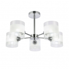 Люстра потолочная ST LUCE MIENTO SLE102802-05