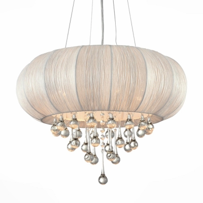 Люстра потолочная ST LUCE PREFERITA SL350.053.05