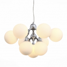 Люстра ST LUCE ARTE SL549.103.09