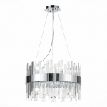 Люстра ST LUCE BAFO SL1160.103.12