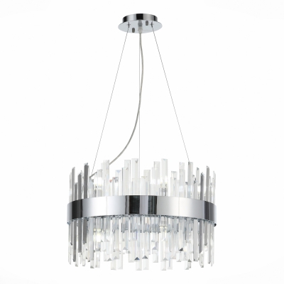 Люстра ST LUCE BAFO SL1160.103.12