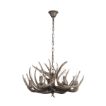 Люстра ST LUCE CORNA SL154.703.06