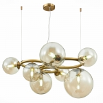 Люстра ST LUCE GORIZIA SL1162.303.07