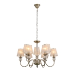 Люстра ST LUCE GRAZIA SL185.303.09