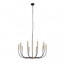 Люстра ST LUCE LAMDARIO SLD008.423.10