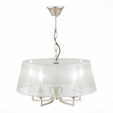 Люстра ST LUCE MANILA SLE107513-05