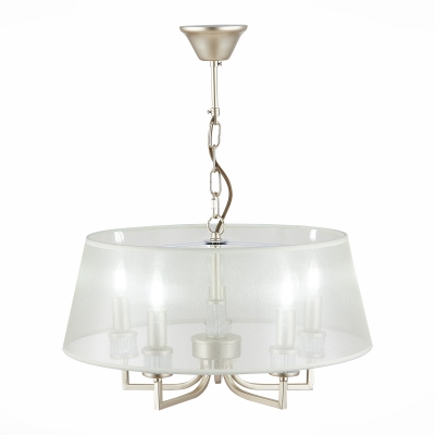 Люстра ST LUCE MANILA SLE107513-05