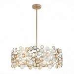 Люстра ST LUCE NAMIO SL1172.203.05