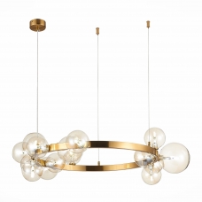 Люстра ST LUCE NECTON SL1165.302.15