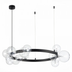 Люстра ST LUCE NECTON SL1165.402.15